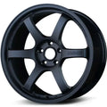 Gram Lights auto part