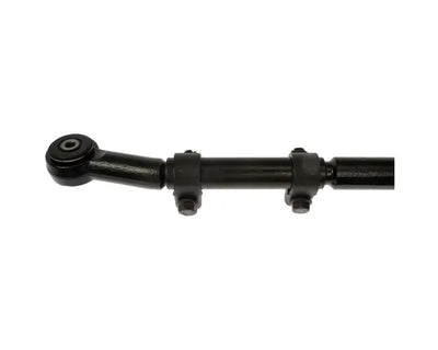 Dorman roof rack