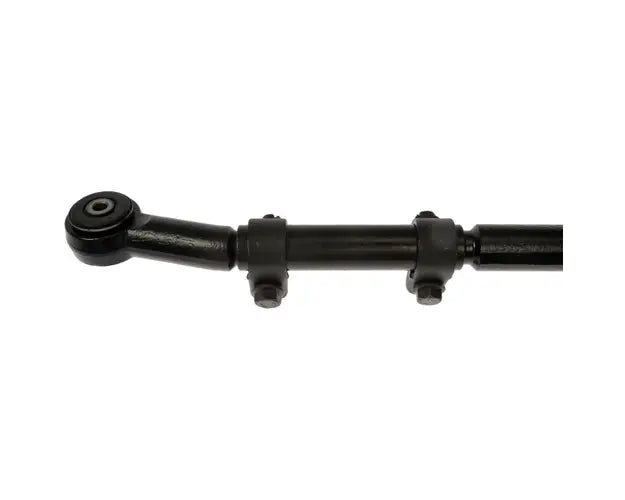TRACK BAR