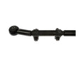 Dorman roof rack