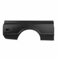 69-72 BEDSIDE, BLZR RH