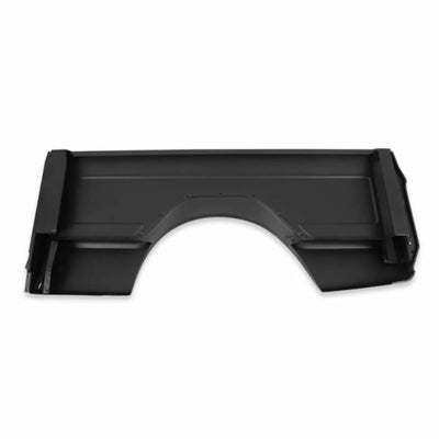 Brothers Trucks auto part