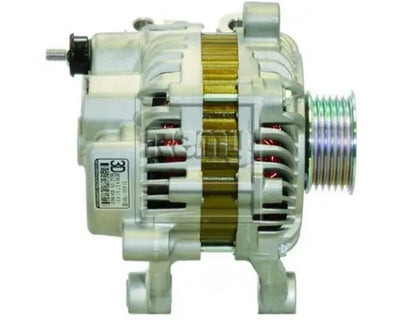 REMY auto part