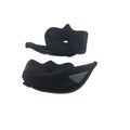 SD1 2020 MED BLACK