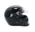 SD1 2020 MED BLACK