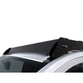 Ford Ranger T6.2 Wildtrak/Raptor Double Cab (2022-Current) Slimsport Roof Rack Kit