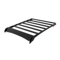 Front Runner Outfitters roof rack