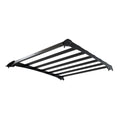 Ford Ranger T6.2 Wildtrak/Raptor Double Cab (2022-Current) Slimsport Roof Rack Kit