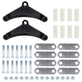 Lippert Components Inc. auto part
