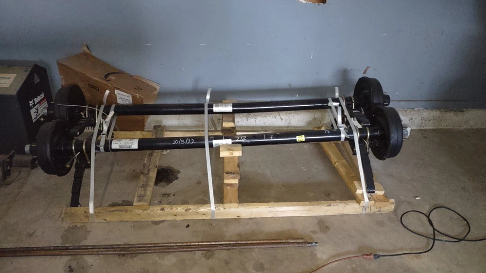 5200# AXLE LCI52SBSA86.568.5NOSPOSL65516722530PT