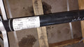 5200# AXLE LCI52SBSA86.568.5NOSPOSL65516722530PT