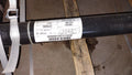 5200# AXLE LCI52SBSA86.568.5NOSPOSL65516722530PT
