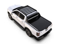 Front Runner Outfitters roof rack