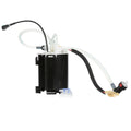 ELECTRIC FUEL PUMP
