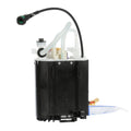 ELECTRIC FUEL PUMP