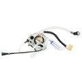 ELECTRIC FUEL PUMP