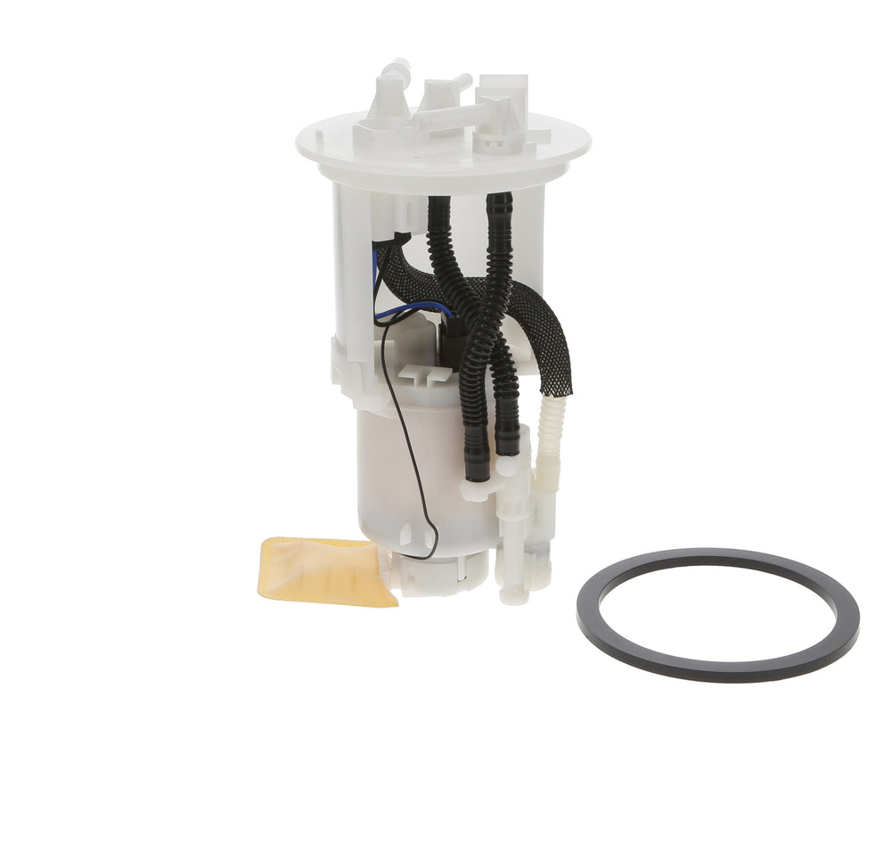 FUEL PUMP MODULE ASSEMBLY