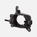 STEERING KNUCKLE MODEL 60 LEFT