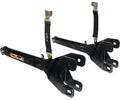Carli Suspension auto part