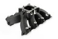 GM LS Intake Manifold Split Single Plane 4150