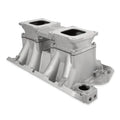 FORD 429CJ-460 D/Q HI RAM
