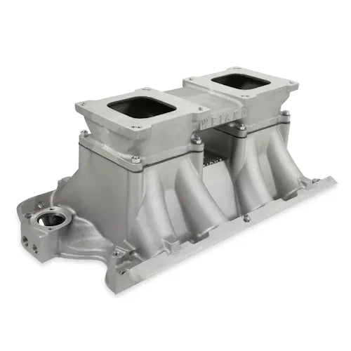 FORD 429CJ-460 D/Q HI RAM