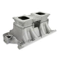 FORD 429CJ-460 D/Q HI RAM