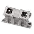 FORD 429CJ-460 D/Q HI RAM