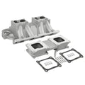 FORD 429CJ-460 D/Q HI RAM