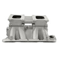 FORD 429CJ-460 D/Q HI RAM