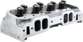AFR BB CHEVY HS ROCKER ARMS 7/16 X