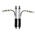 Holley auto part