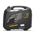 Firman Generators auto part