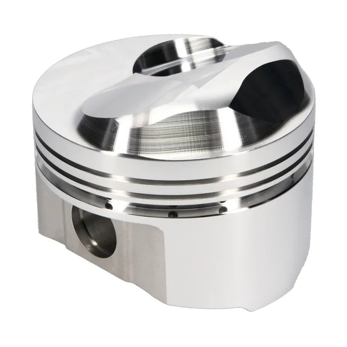 CHEVROLET BIG BLOCK 4.280 BORE0.99 PINDOME1.645 CDPISTON SET/8