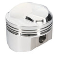 CHEVROLET BIG BLOCK 4.280 BORE0.99 PINDOME1.645 CDPISTON SET/8