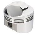 CHEVROLET BIG BLOCK 4.280 BORE0.99 PINDOME1.645 CDPISTON SET/8