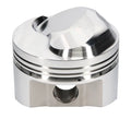 CHEVROLET BIG BLOCK 4.280 BORE0.99 PINDOME1.645 CDPISTON SET/8