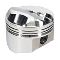 CHEVROLET BIG BLOCK 4.280 BORE0.99 PINDOME1.645 CDPISTON SET/8