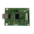 PCB 03P9332 NET100 CV302