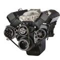 BLUEPRINT ENGINES auto part detail