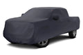 Covercraft Custom Fit Car Covers - Form-Fit Charcoal Gray