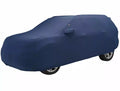 Covercraft auto part detail