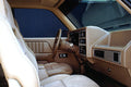 Covercraft Custom Fit Car Covers - Form-Fit Black