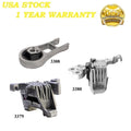 OIL FILTER RELOCATION KIT