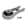 OIL FILTER RELOCATION KIT