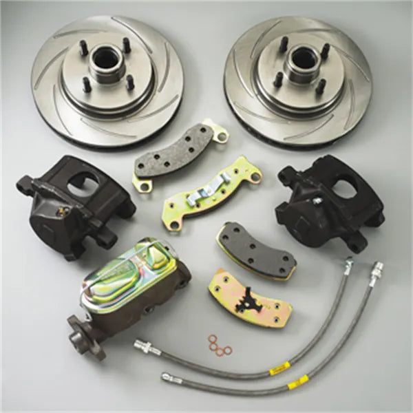 BRAKE KIT