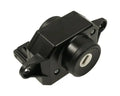 INTERMOTOR SWITCH - IGNIT