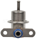 STANDARD FUEL DAMPER ASSE