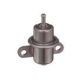 STANDARD FUEL DAMPER ASSE