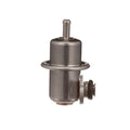 STANDARD FUEL DAMPER ASSE